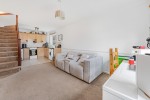 Images for Windermere Close, EGHAM