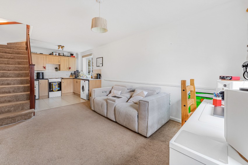 Images for Windermere Close, EGHAM