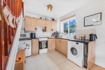 Images for Windermere Close, EGHAM