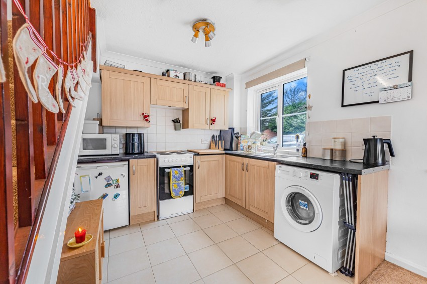 Images for Windermere Close, EGHAM