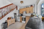 Images for Windermere Close, EGHAM