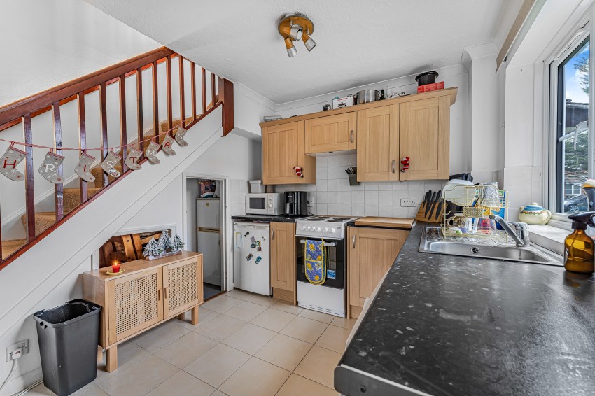 Images for Windermere Close, EGHAM