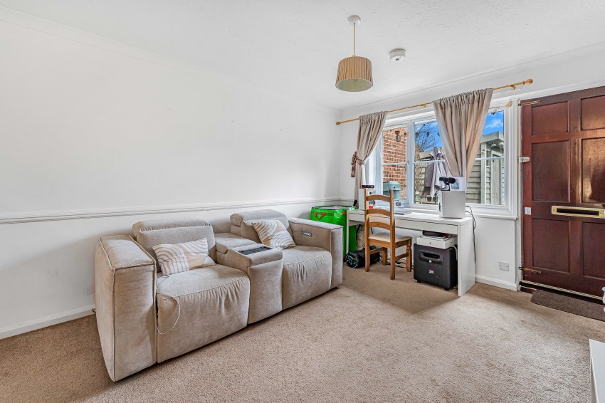 Images for Windermere Close, EGHAM