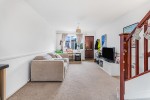 Images for Windermere Close, EGHAM