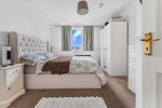 Images for Windermere Close, EGHAM