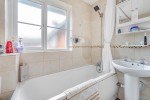 Images for Windermere Close, EGHAM