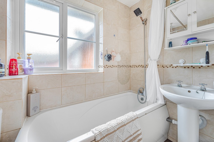 Images for Windermere Close, EGHAM