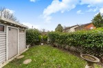 Images for Windermere Close, EGHAM