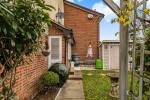 Images for Windermere Close, EGHAM