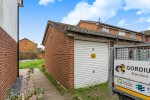 Images for Windermere Close, EGHAM
