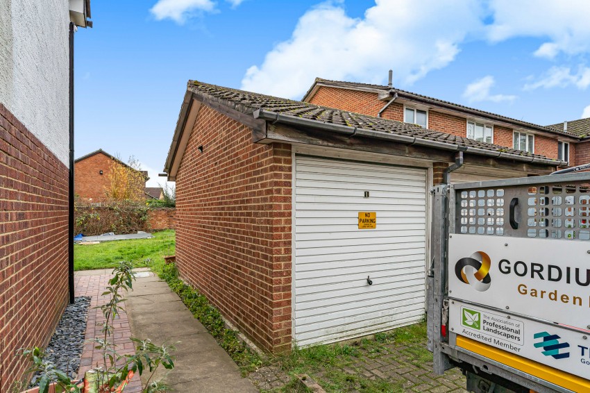Images for Windermere Close, EGHAM