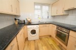 Images for Robin Way, STAINES-UPON-THAMES