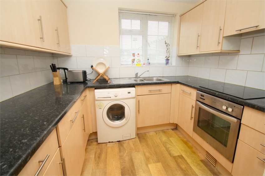 Images for Robin Way, STAINES-UPON-THAMES