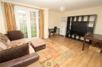 Images for Robin Way, STAINES-UPON-THAMES