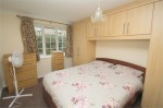 Images for Robin Way, STAINES-UPON-THAMES