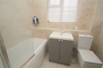 Images for Robin Way, STAINES-UPON-THAMES