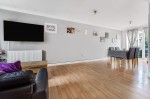 Images for Wheatsheaf Lane, Staines-upon-Thames, Surrey