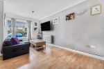 Images for Wheatsheaf Lane, Staines-upon-Thames, Surrey
