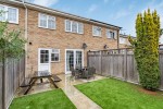 Images for Wheatsheaf Lane, Staines-upon-Thames, Surrey