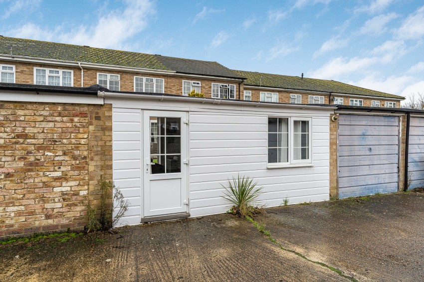 Images for Wheatsheaf Lane, Staines-upon-Thames, Surrey