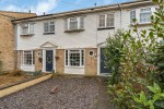 Images for Wheatsheaf Lane, Staines-upon-Thames, Surrey