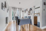 Images for Wheatsheaf Lane, Staines-upon-Thames, Surrey