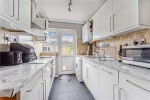Images for Wheatsheaf Lane, Staines-upon-Thames, Surrey
