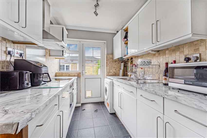 Images for Wheatsheaf Lane, Staines-upon-Thames, Surrey