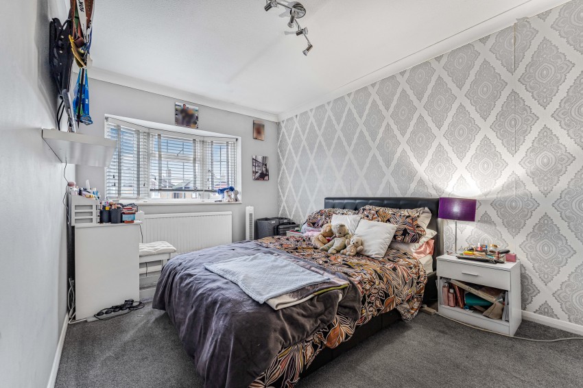 Images for Wheatsheaf Lane, Staines-upon-Thames, Surrey