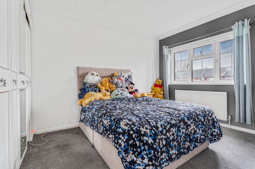 Images for Wheatsheaf Lane, Staines-upon-Thames, Surrey