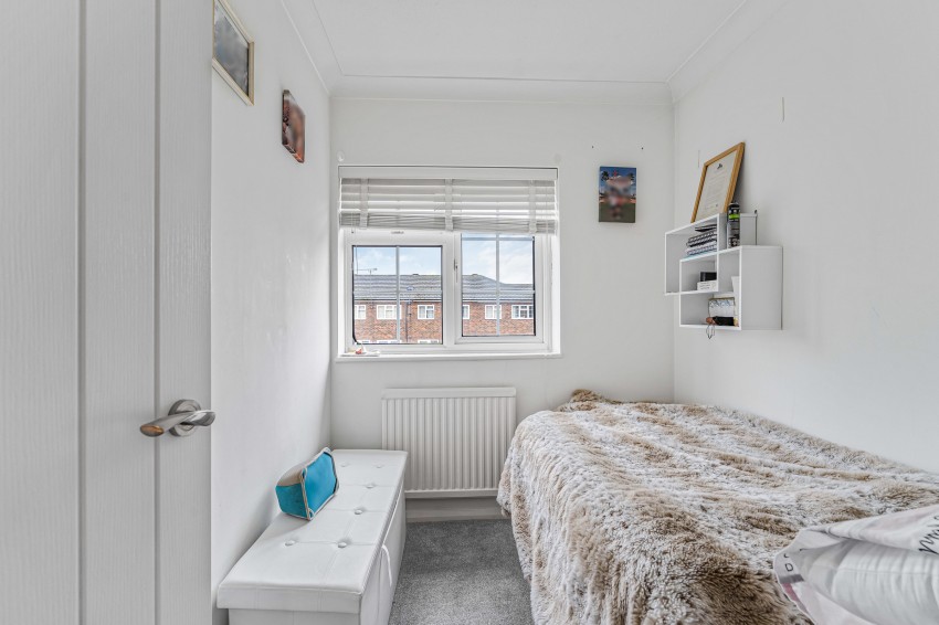 Images for Wheatsheaf Lane, Staines-upon-Thames, Surrey