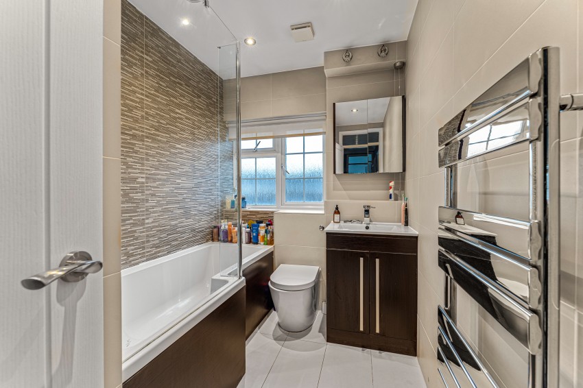 Images for Wheatsheaf Lane, Staines-upon-Thames, Surrey