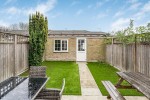 Images for Wheatsheaf Lane, Staines-upon-Thames, Surrey