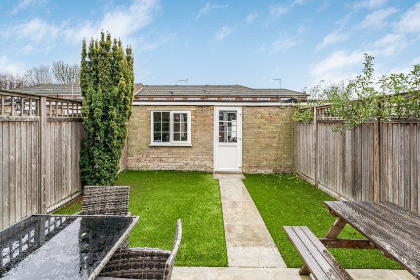 Images for Wheatsheaf Lane, Staines-upon-Thames, Surrey