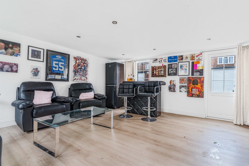 Images for Wheatsheaf Lane, Staines-upon-Thames, Surrey