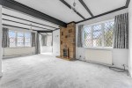 Images for Avondale Avenue, Staines-upon-Thames, Surrey