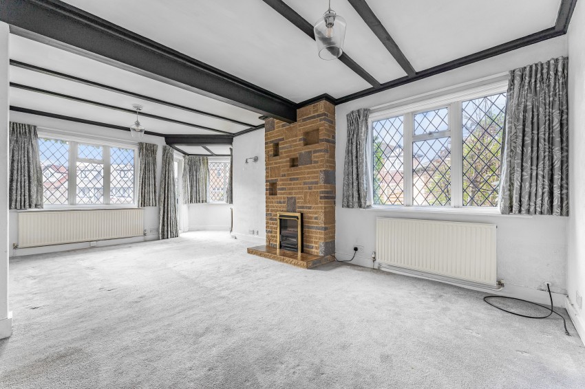 Images for Avondale Avenue, Staines-upon-Thames, Surrey
