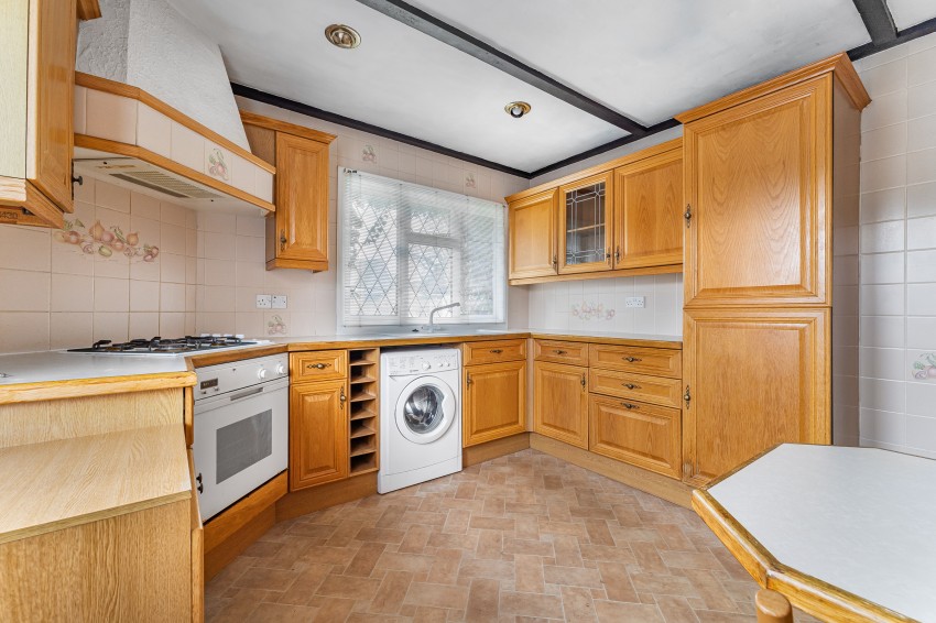 Images for Avondale Avenue, Staines-upon-Thames, Surrey