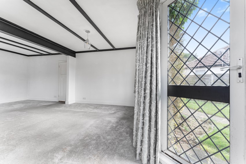 Images for Avondale Avenue, Staines-upon-Thames, Surrey