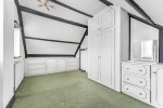 Images for Avondale Avenue, Staines-upon-Thames, Surrey