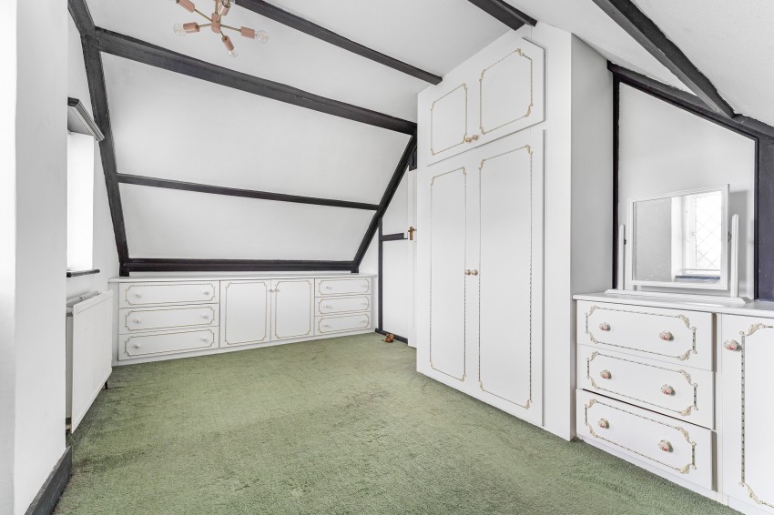 Images for Avondale Avenue, Staines-upon-Thames, Surrey