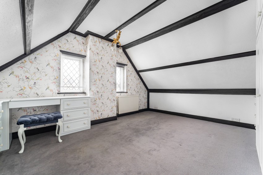 Images for Avondale Avenue, Staines-upon-Thames, Surrey