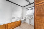 Images for Avondale Avenue, Staines-upon-Thames, Surrey