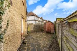 Images for Avondale Avenue, Staines-upon-Thames, Surrey