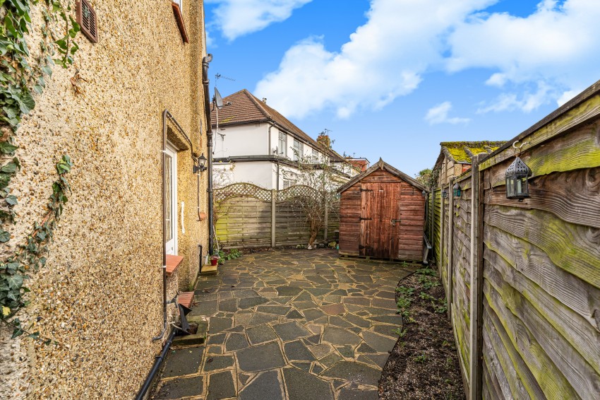 Images for Avondale Avenue, Staines-upon-Thames, Surrey