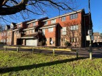 Images for Leacroft, Staines-upon-Thames, Surrey