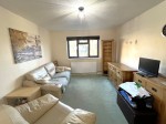 Images for Leacroft, Staines-upon-Thames, Surrey