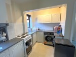 Images for Leacroft, Staines-upon-Thames, Surrey