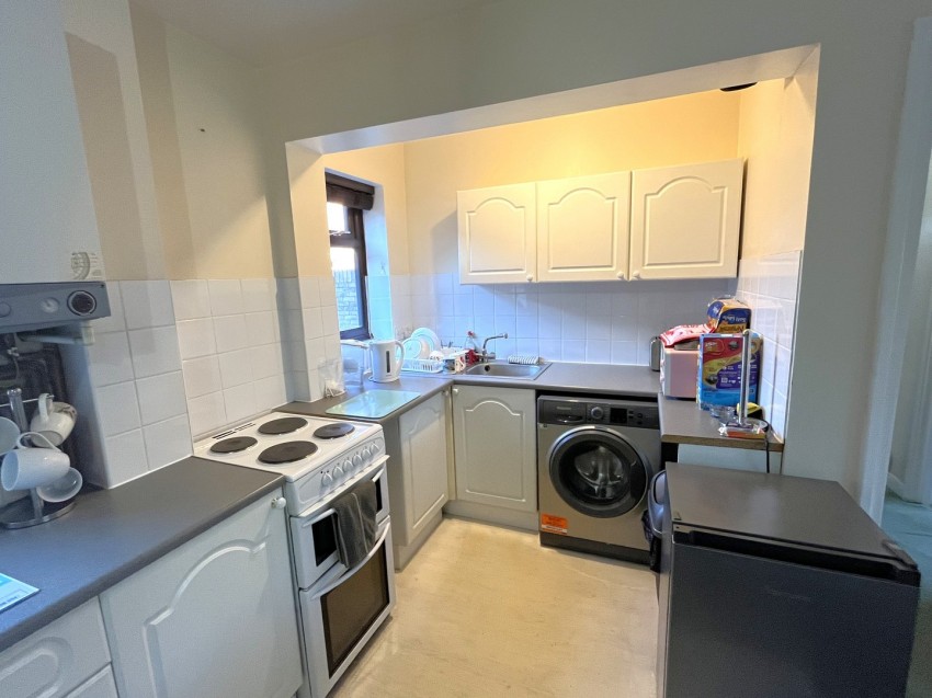 Images for Leacroft, Staines-upon-Thames, Surrey