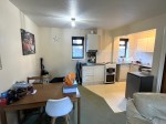 Images for Leacroft, Staines-upon-Thames, Surrey